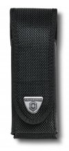 Scyzoryk Victorinox Ranger Boatsman 0.9798.MWC8 - Grawer Gratis