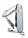 Scyzoryk Victorinox Cadet Alox 0.2601.26