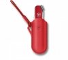 Etui Style Icon 4.0670 Victorinox
