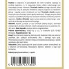 TRIPHALA