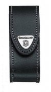 Scyzoryk Victorinox Huntsman Silver Tech 1.3713.T7