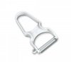 Victorinox Obieraczka Rapid proste ostrze 6.0930