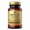  Solgar Amino75 30 kapsułek