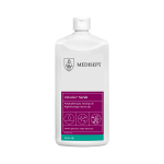 Medisept Velodes Scrub-500 ml Antybakteryjna emulsja do higienicznego mycia rąk