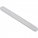 Pilniczek szklany do SwissCard Victorinox A.7232
