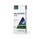 Medica Herbs Melatonina Forte