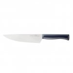 Opinel Nóż Kuchenny Intempora Chef's 218 002218
