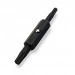 Bit do CyberTool TX 6 / TX 8 A.7680.34 Victorinox