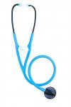 Dr. Famulus DR 400 E-błękit nieba Stetoskop następnej generacji, Internistyczny