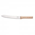 Opinel Nóż do pieczywa, chleba No 116 001816