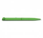 Wykałaczka do scyzoryka Victorinox 84,85,91,111 i 130mm A.3641.4.10