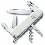 Scyzoryk Victorinox Spartan 1.3603.7