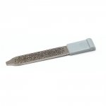 Pilniczek do SwissCard Victorinox A.6335