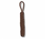 Zawieszka z linki paracord do scyzoryka 4.1875.63 Victorinox