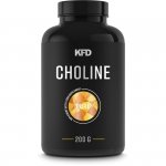  KFD Pure Choline - 200 g