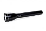 Latarka MagLite ML50 LED 3C ML50L-S3015