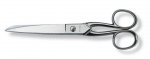 Nożyczki Victorinox uniwersalne 8.1014.18