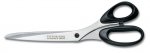 Nożyczki Victorinox 8.0909.23