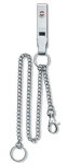 Zawieszka na pasek 4.1860 Victorinox
