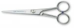 Nożyczki fryzjerskie Victorinox 8.1002.15
