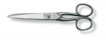 Nożyczki Victorinox uniwersalne 8.1014.13