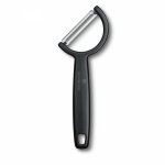 Obieraczka Victorinox Rho 6.0950.3