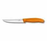 Nóż do pizzy, steków i schabowych 6.7936.12L9 Victorinox