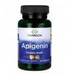 Swanson Apigenin 50 mg 90 kaps 