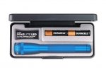Latarka Mini Maglite Led AA SP22117