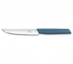 Nóż do steków Swiss Modern 6.9006.122 Victorinox