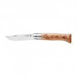 Opinel Nóż Mountain Sport Biking 08 002187