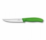 Nóż do pizzy, steków i schabowych 6.7936.12L4 Victorinox