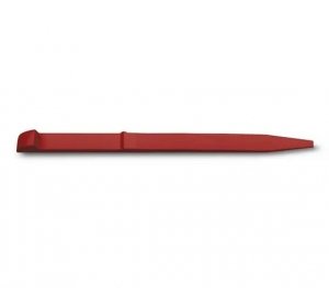 Wykałaczka mała Victorinox A.6141.1.10