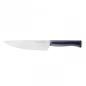 Opinel Nóż Kuchenny Intempora Chef's 218 002218
