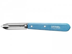 Opinel Obieraczka Peelers Blue 115 