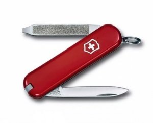 Scyzoryk Victorinox Escort 0.6123