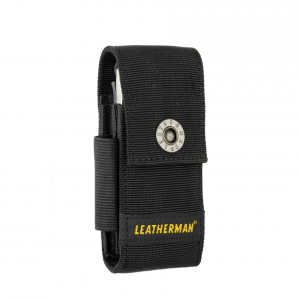 Pokrowiec Nylonowy Leatherman z Kieszonkami 934933 Rozmiar L