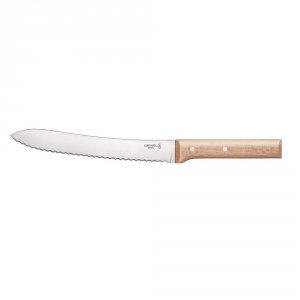 Opinel Nóż do pieczywa, chleba No 116 001816
