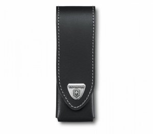 Etui na scyzoryk 111mm 4.0523.3 Victorinox