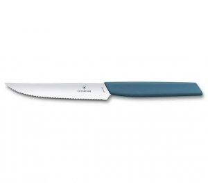 Nóż do steków Swiss Modern Victorinox 6.9006.12W2