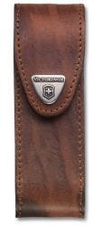 Etui na scyzoryki 111mm, 4-6 warstw narzędzi 4.0548 Victorinox