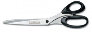 Nożyczki Victorinox 8.0909.23