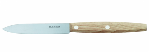 Victorinox Nóż do papieru 6.1708.11