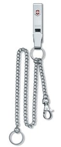 Zawieszka na pasek 4.1860 Victorinox