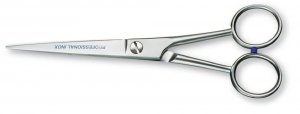Nożyczki fryzjerskie Victorinox 8.1002.15