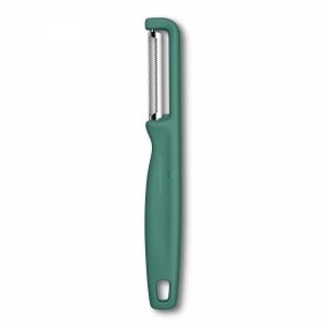Obieraczka Victorinox Iota 6.0943.4