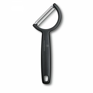 Obieraczka Victorinox Rho 6.0950.3