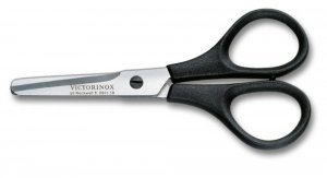 Nożyczki Victorinox 8.0961.10