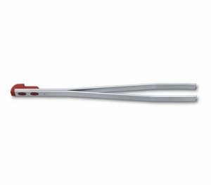 Pęseta mała Victorinox A.6142.1.10