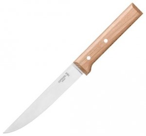 Opinel Nóż kuchenny Carving No 120